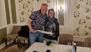 CA Aufnahme Heike 04_2026