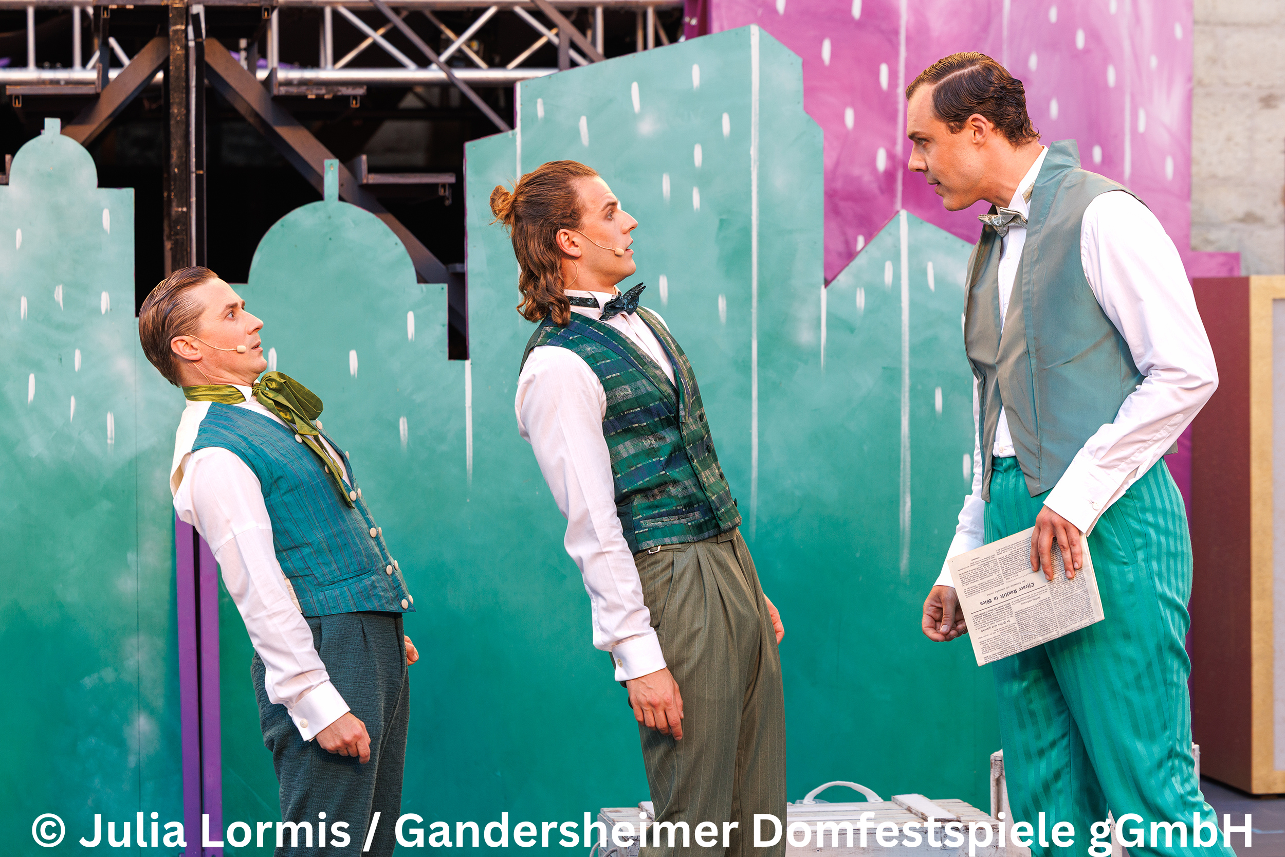 GandersheimerDomfestspiele2026_HelloDolly©JuliaLormis-3_2