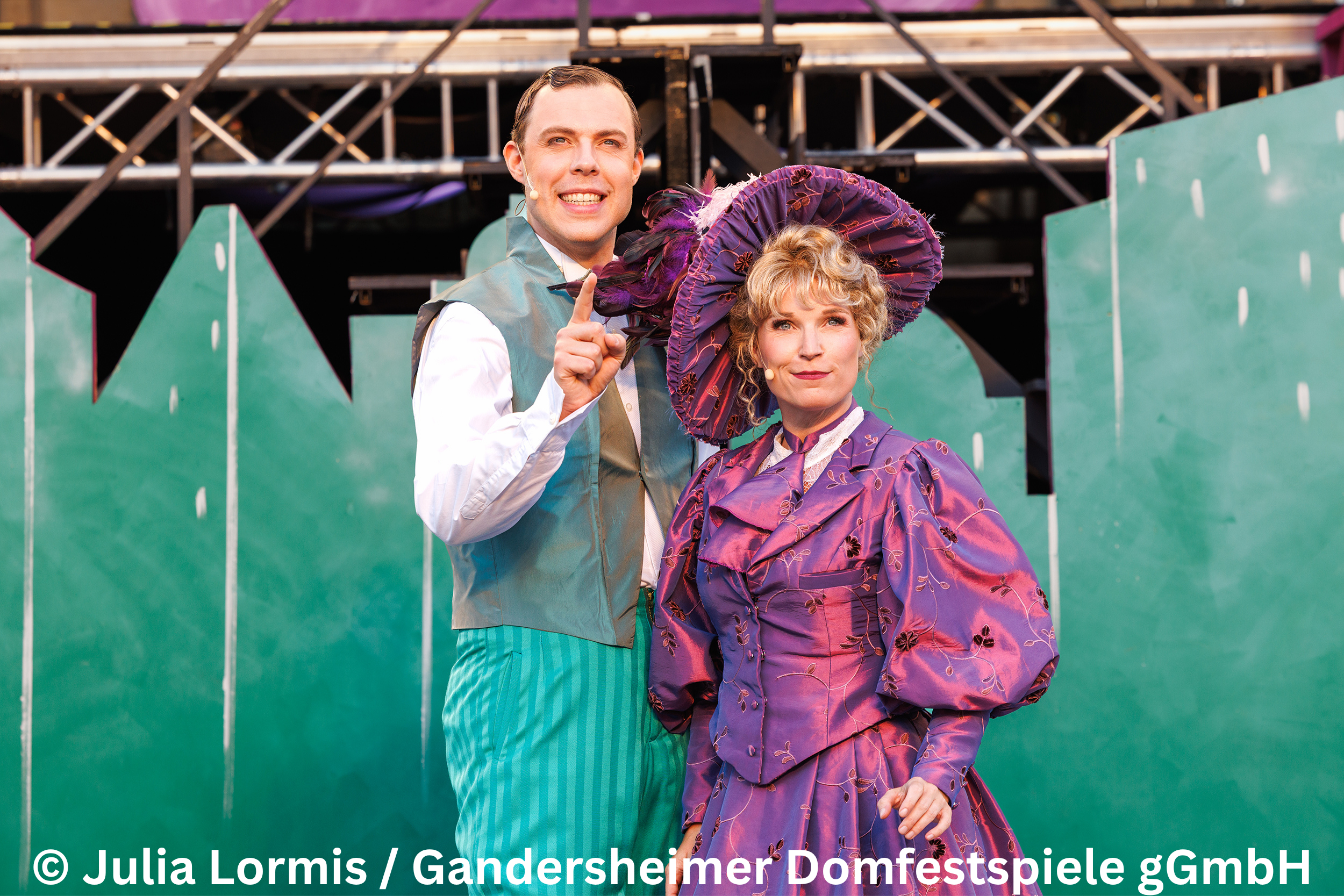 GandersheimerDomfestspiele2026_HelloDolly©JuliaLormis-6_2