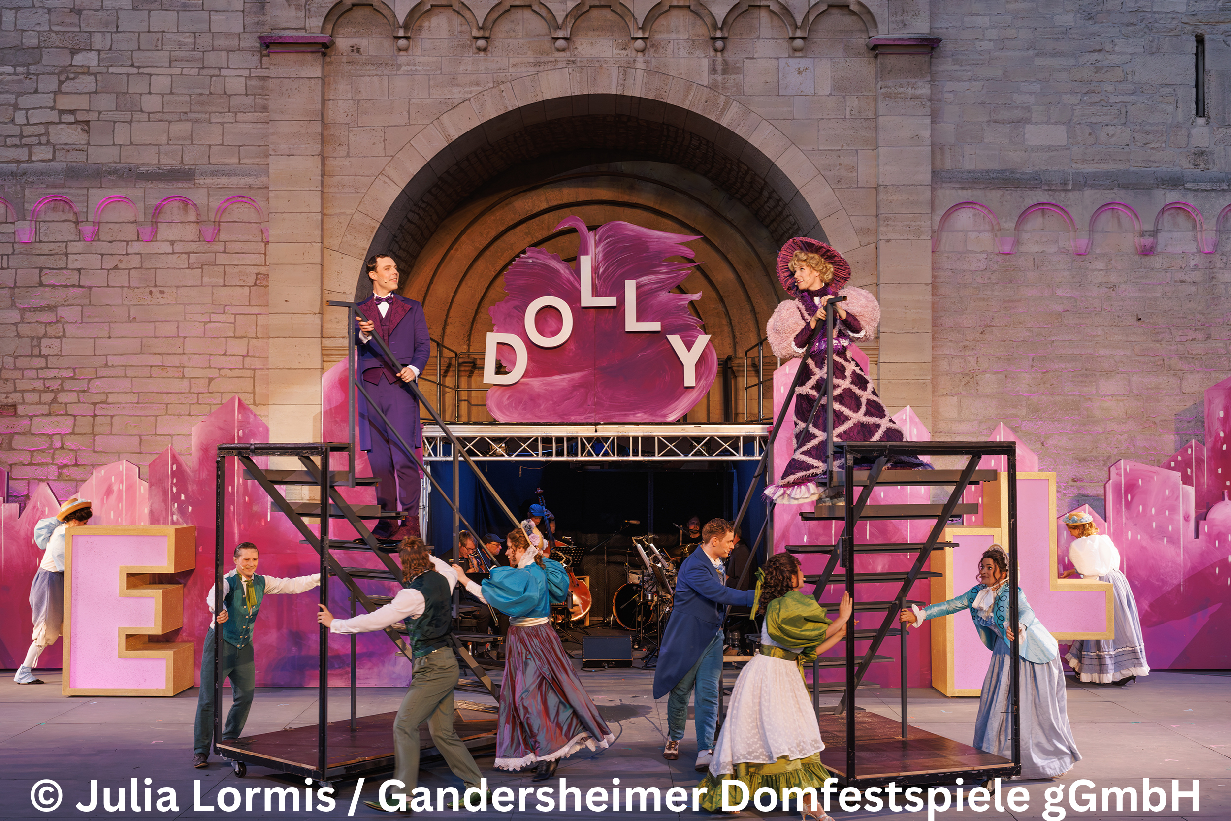 GandersheimerDomfestspiele2026_HelloDolly©JuliaLormis-16_2