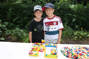Kiwanis_Lego_201532