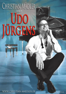 Konzert-Plakat-Udo-neu-2018-Kopie.pdf