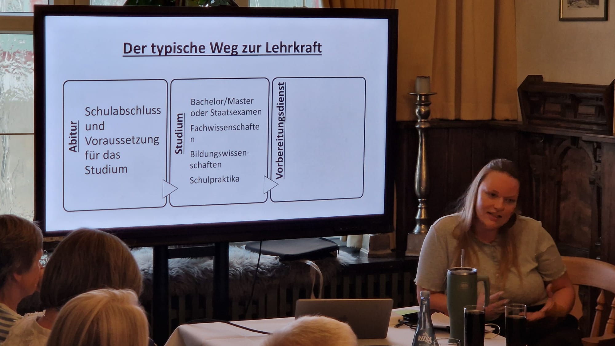Vortrag Lehrerin_4