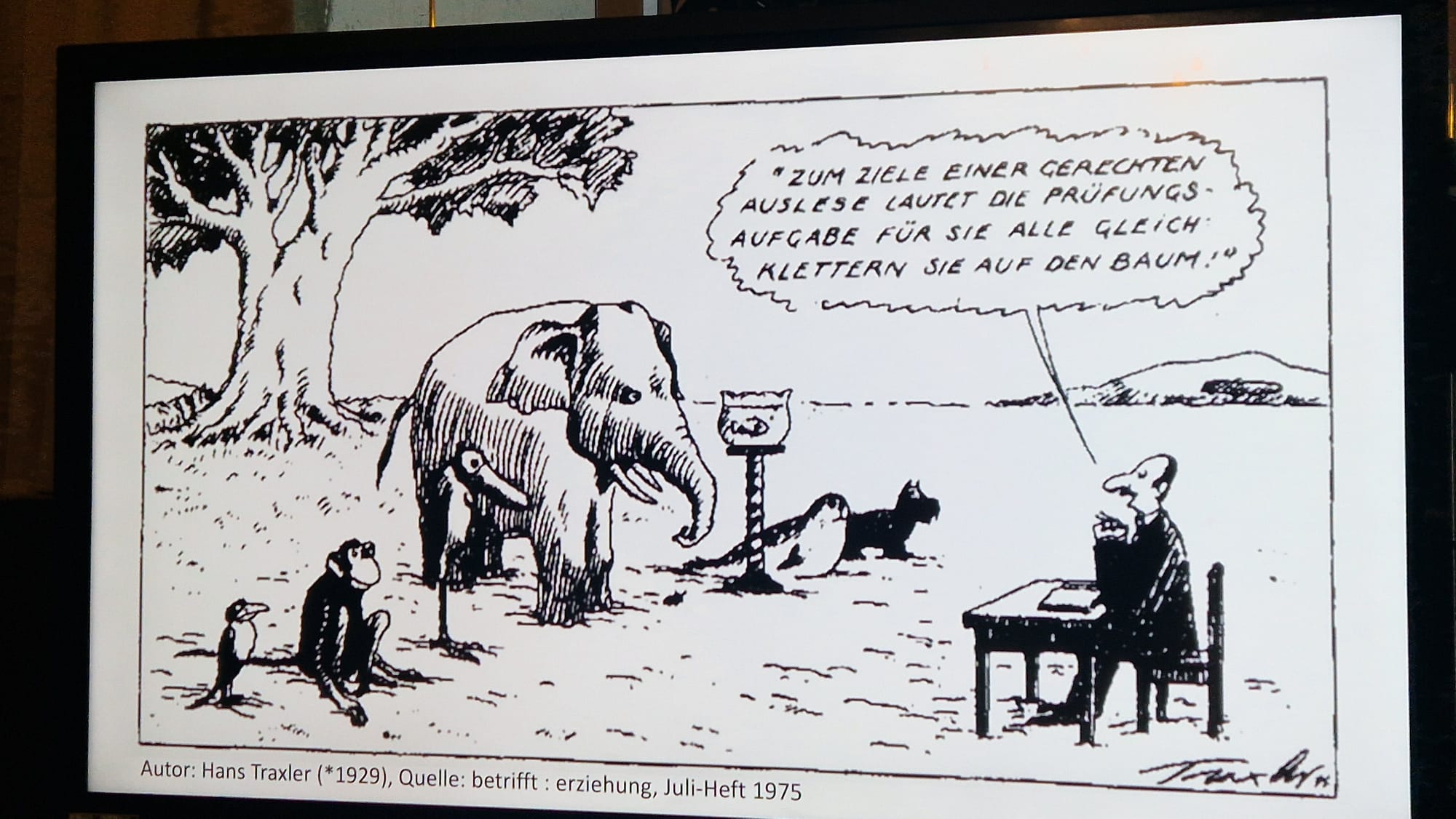 Vortrag Lehrerin_1